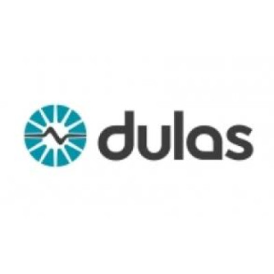 Dulas