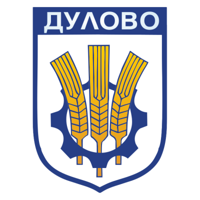 Dulovo Municipality