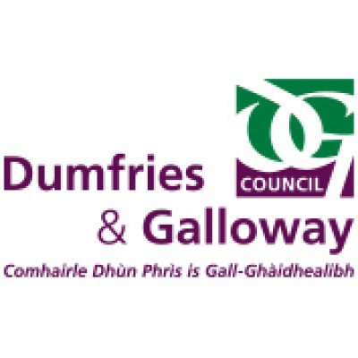 Dumfries and Galloway Council