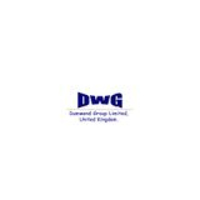 Dumwand Group Limited, United 