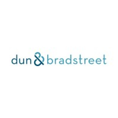 Dun and Bradstreet Ltd