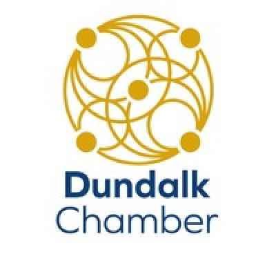 Dundalk Chamber of Commerce