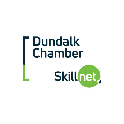 Dundalk Chamber Skillnet