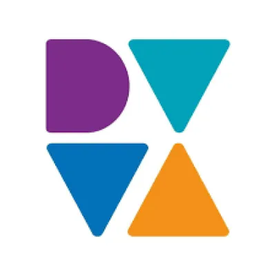 Dundee Volunteer and Voluntary Action