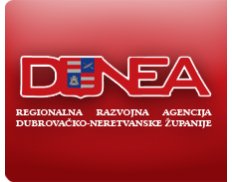 DUNEA llc -  Regional Development Agency Dunea