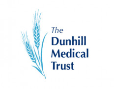 Vivensa Foundation (Formerly Dunhill Medical Trust)