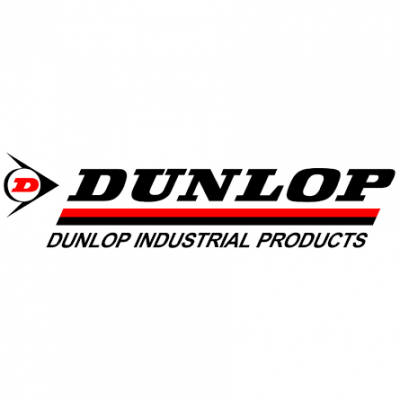 Dunlop Industrial Products