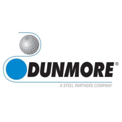Dunmore International Corp.