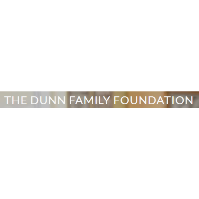 Dunn Family Foundation