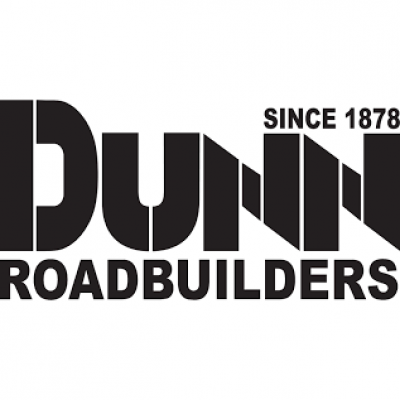 Dunn Roadbuilders, LLC