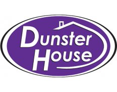 Dunster House Ltd.