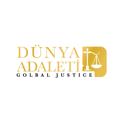 Dunya Adaleti Derneği