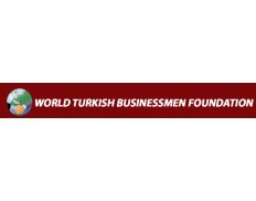 DÜNYA TÜRK İŞADAMLARI VAKFI