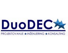 DuoDec d.o.o.