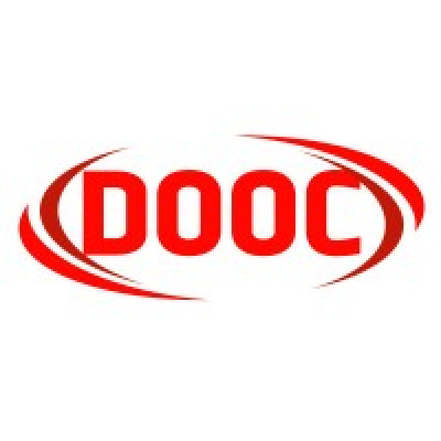 DuPont OCP Operations Consulting (DOOC)