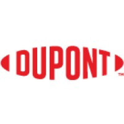 DuPont (UK) Ltd