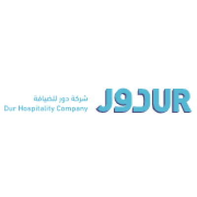 Dur Hospitality Company