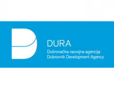 DURA Razvojna agencija grada Dubrovnika / City of Dubrovnik Development Agency
