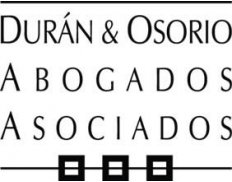Durán & Osorio Abogados Asociados