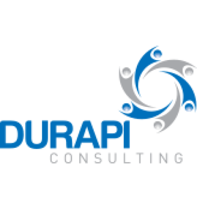 Durapi Consulting Pty Ltd