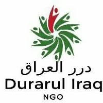 Durarul Iraq Association For H