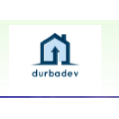 Durbadev - Durba Development