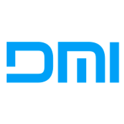 Durbin Metal Industries Ltd