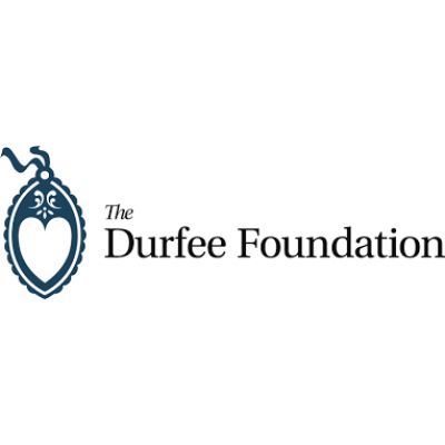 Durfee Foundation