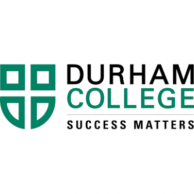 Durham College of Applied Arts