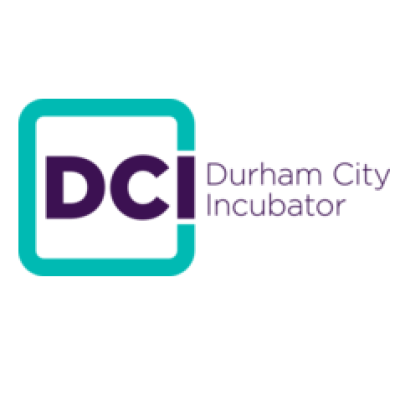 Durham Community Incubator - DCI
