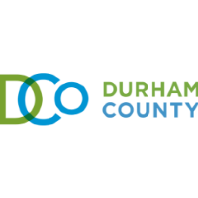 Durham County