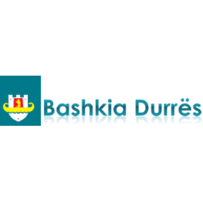Durres Municipality