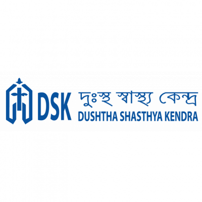Dushtha Shasthya Kendra (DSK)