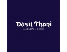 Dusit Thani LakeView Cairo