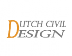Dutch Civil Design SRL - DCD