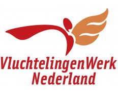 Dutch Council for Refugees - V