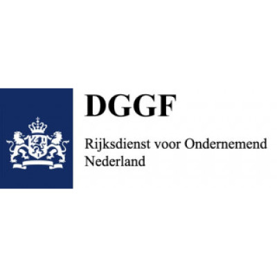 Dutch Good Growth Fund