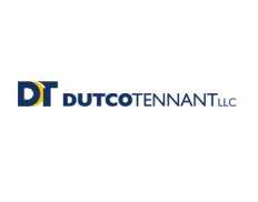 Dutco Tennant LLC