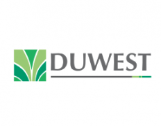 Duwest (Nicaragua)