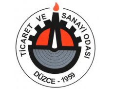 Düzce Ticaret ve Sanayi Odası 