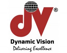 DV - Dynamic Vision