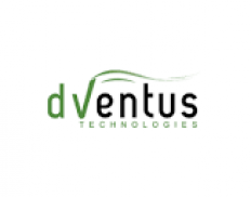 dVentus Technologies