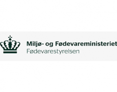 DVFA - Danish Veterinary and Food Administration
