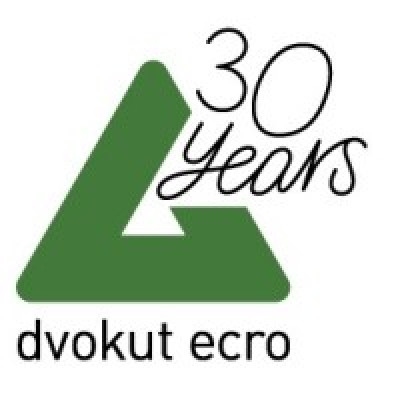 DVOKUT-ECRO Ltd.