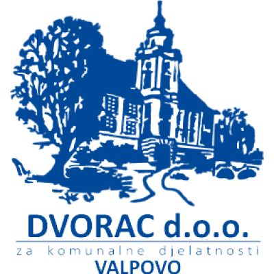 Dvorac d.o.o.
