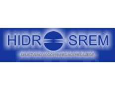 DVP Hidrosrem