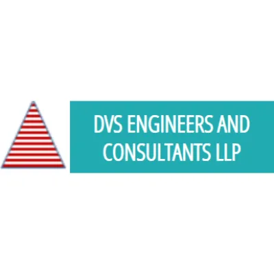 DVS Engineers and Consultants