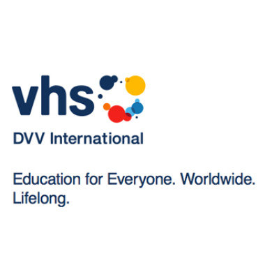 DVV International Caucasus and