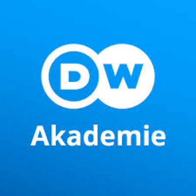 DW Academy