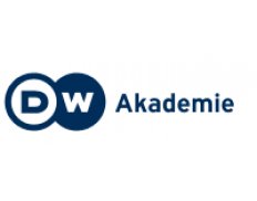 Deutsche Welle (DW) Akademie